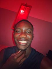 David Chukwu