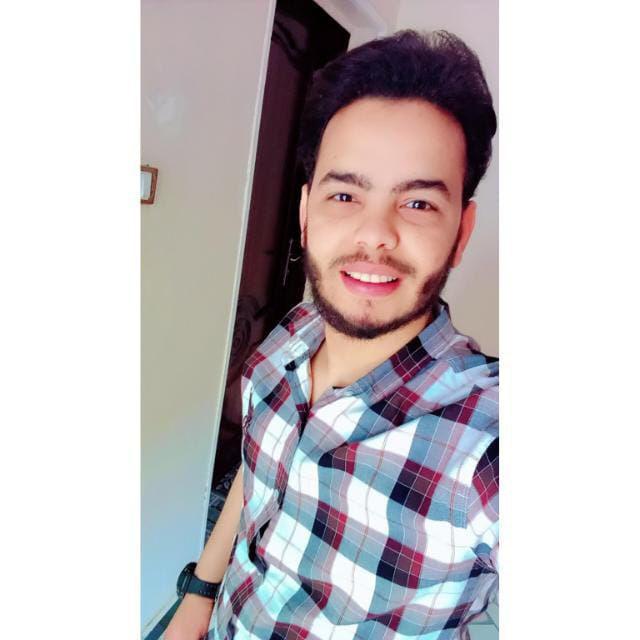 Abubakr Hussein