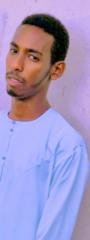 Issa Abdi