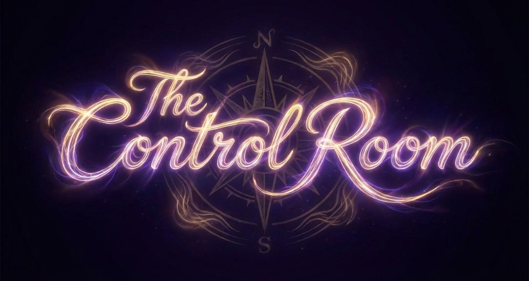 The Control Room