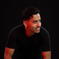 Armando Ramirez