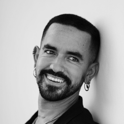 Omar García