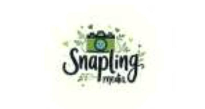 Snapling Media