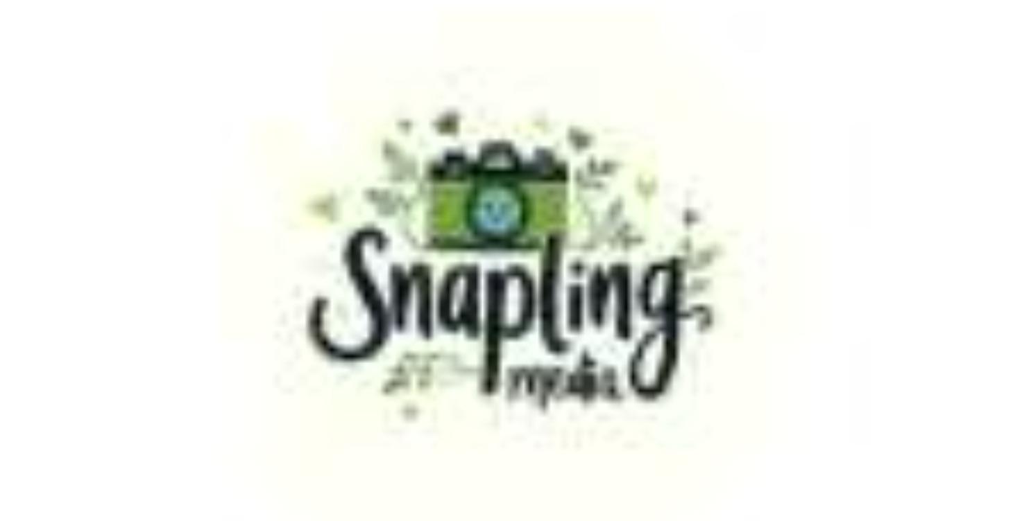 Snaplings Creators