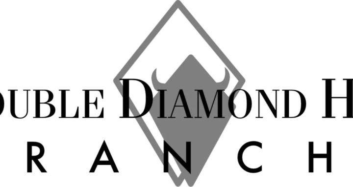 Double Diamond Hill Ranch
