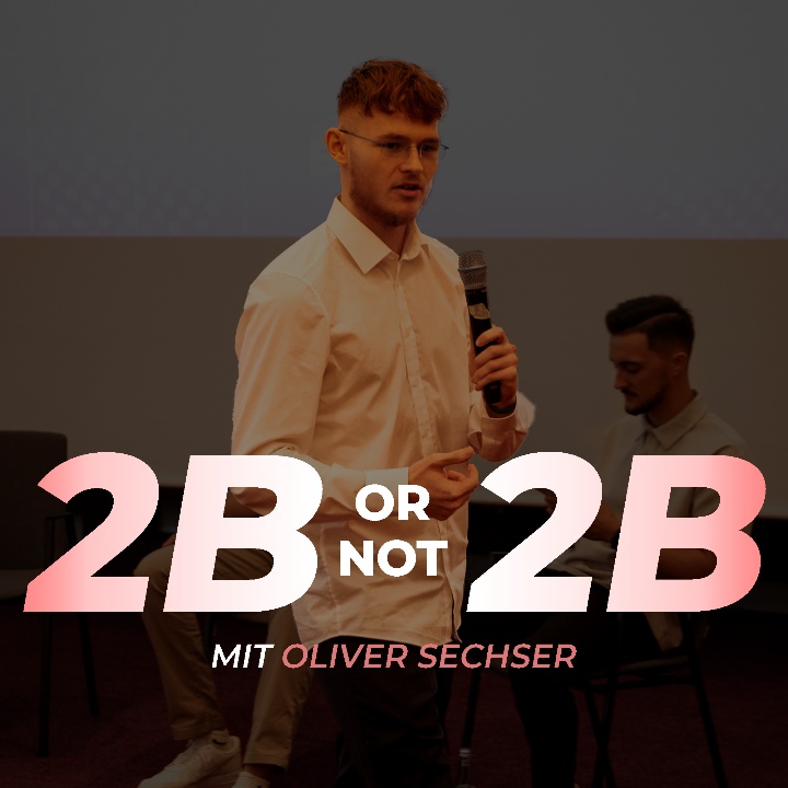 Oliver Sechser