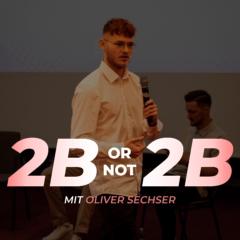 Oliver Sechser