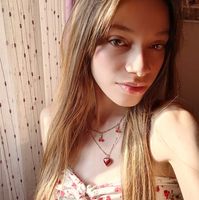 Manola Attard
