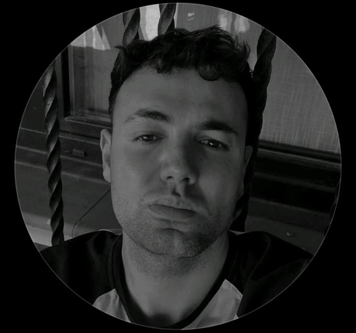 Antonio Esquinas Fernández