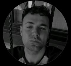 Antonio Esquinas Fernández