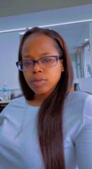 Daisha Lindsay