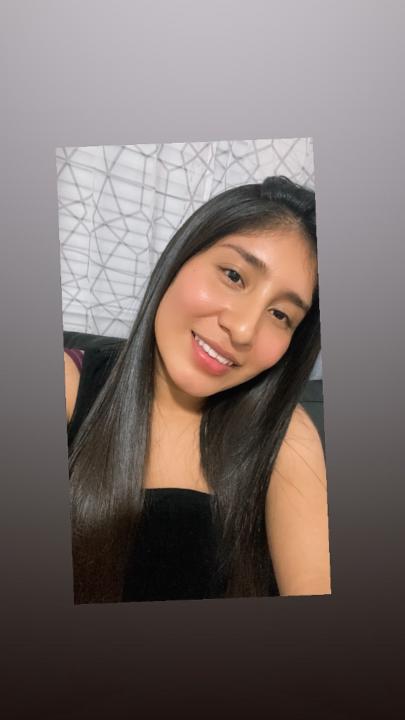 Nivia Ordonez