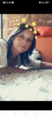 Veronica Smit