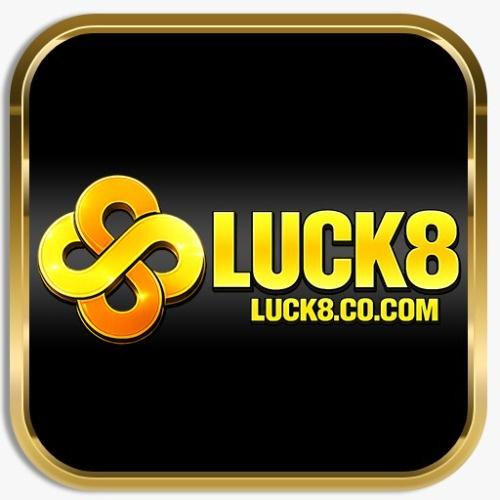 Luck Co com