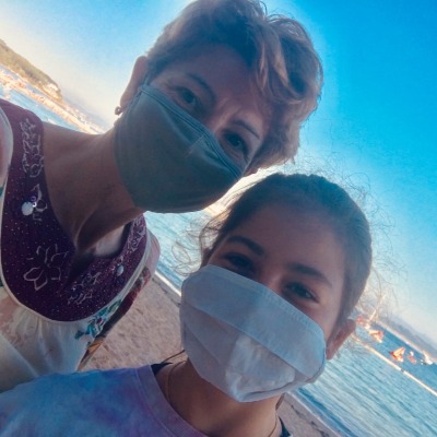 Celsa María Menéndez Fernández