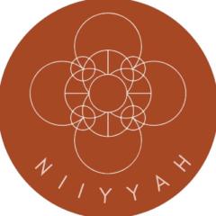 Niiyyah Community