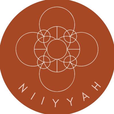 Niiyyah Community
