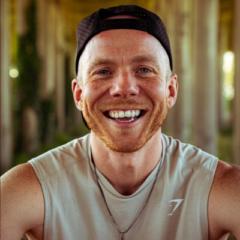 Dylan Dejonghe