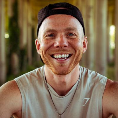 Dylan Dejonghe
