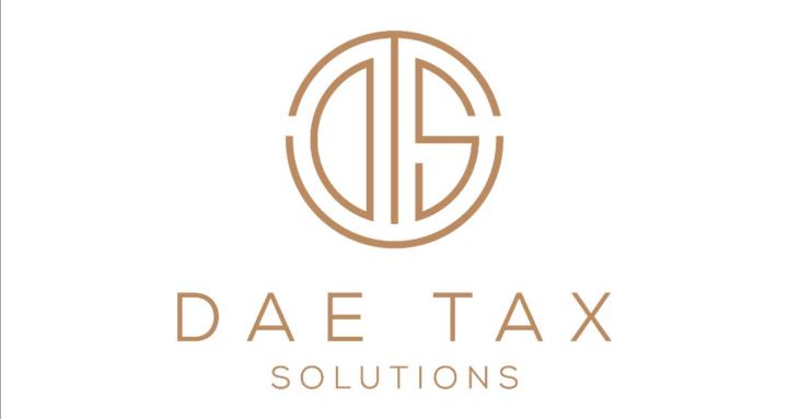 Dae Tax Solutions Academy