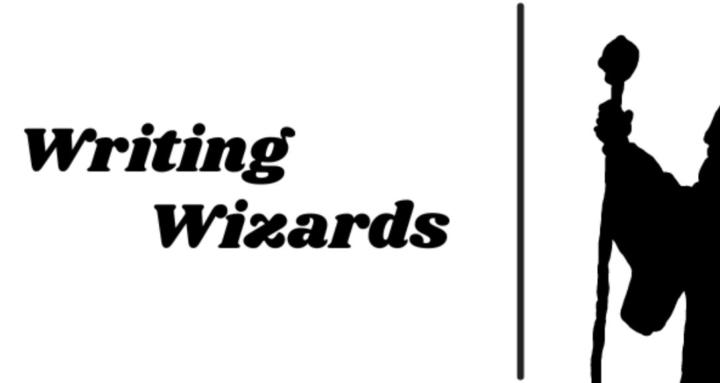 Writing Wizards