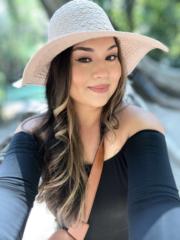 Elizabeth Castillo