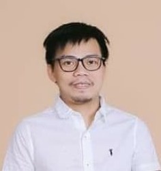 Ron Malabo