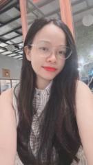Cẩm Vân