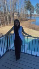 Carolina Candelario