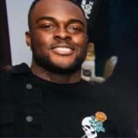 Ifeanyi Joyner