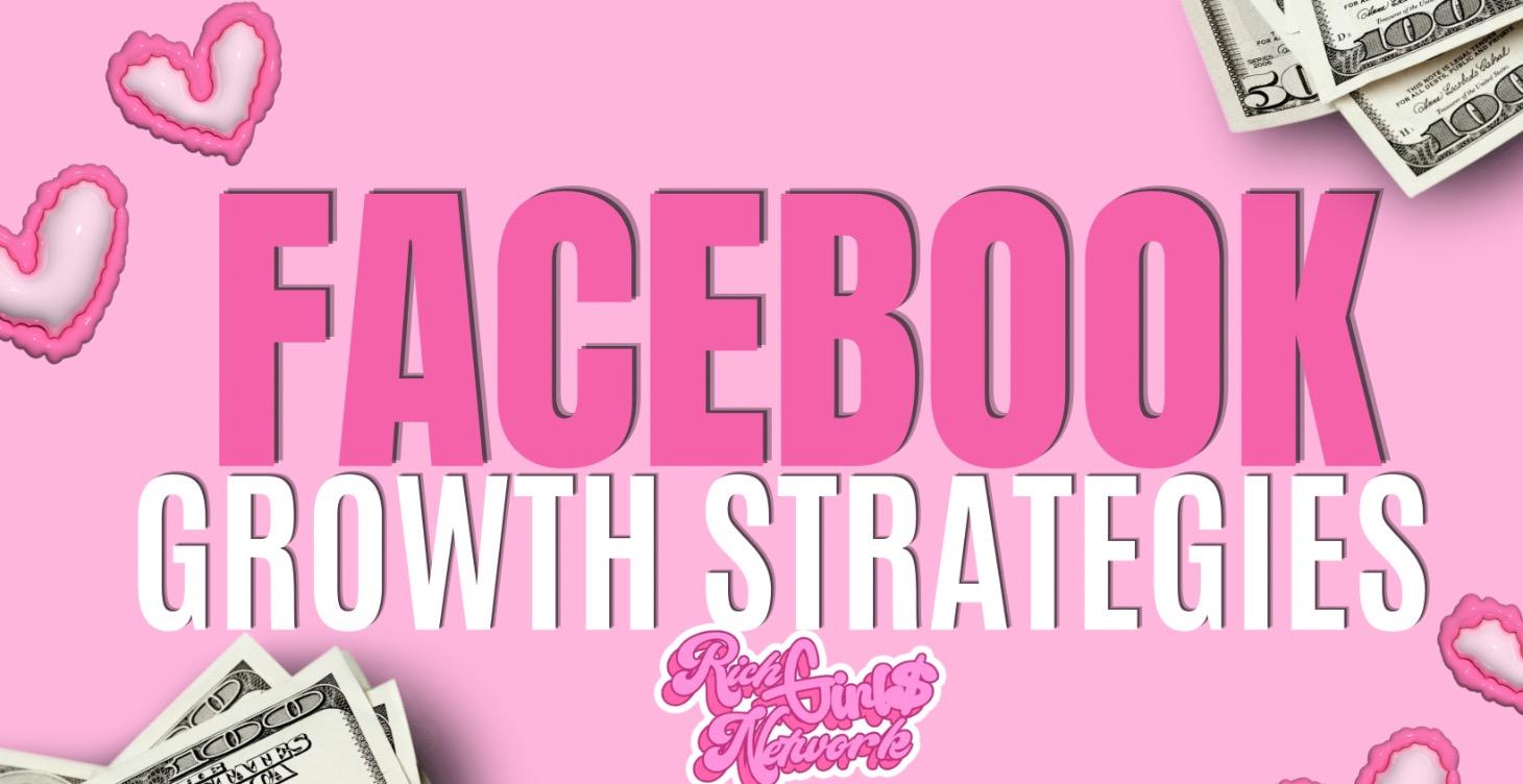 GROUP GROWTH SYSTEM