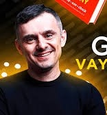 Gary Vaynerchuk N