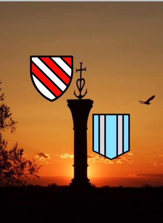 Sébastien Garde
