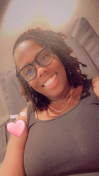 Chauncea Sims