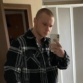 Maxim Bittó