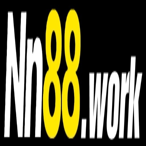 Nn Work