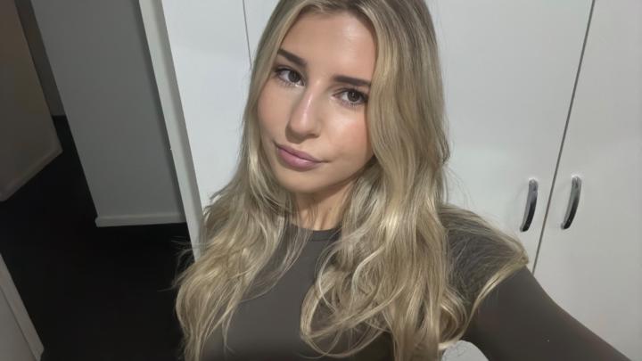 Jasmine Kotoski