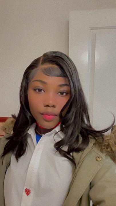 Billy Georges Lee Brazier