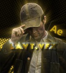 Lavt .Vfx
