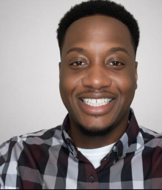 Dion Brannon