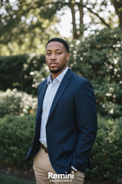 Dion Brannon
