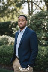 Dion Brannon