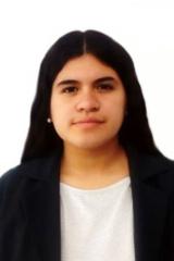 Bianca Michelle Sarco Acosta