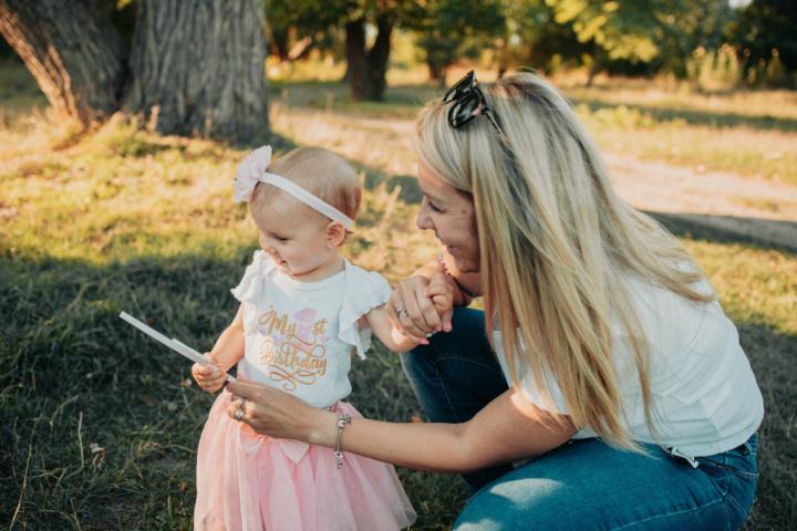 Ibolya Balogh- Ujvári