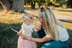 Ibolya Balogh- Ujvári