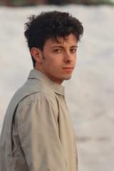 Pablo Vilarelle