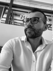 Cristopher Valverde