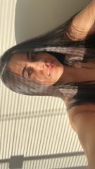 Francine Torres