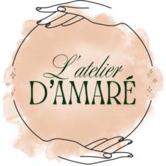 L'atelier d'Amare