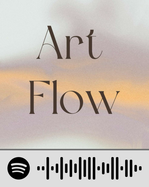 Podcast上線｜情緒定錨小練習